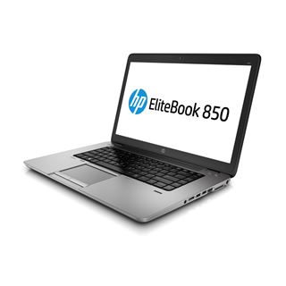 Laptop HP Elitebook 850 G1 i5 2