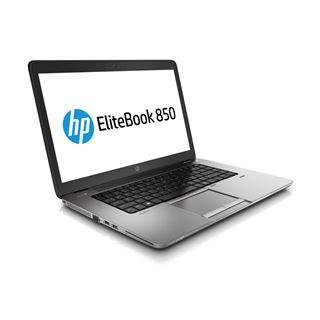 Laptop HP Elitebook 850 G1 i5 4