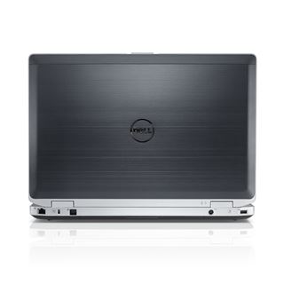 Laptop Dell Latitude E6520 3