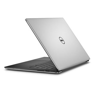 Dell XPS 9343 1