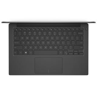 Dell XPS 9343