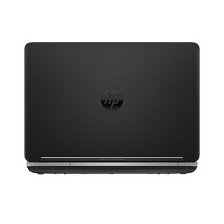 Laptop HP Probook 640 G1 2