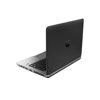 Laptop HP Probook 640 G1 3