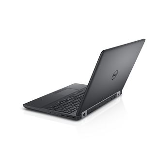 Dell Precision M3510