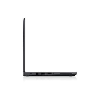 Dell Precision M3510 1