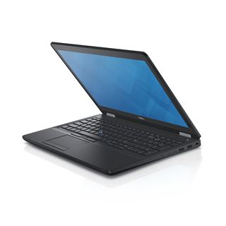 Dell Precision M3510 2