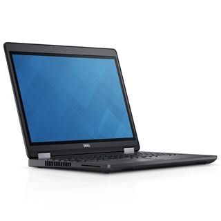 Dell Precision M3510 3