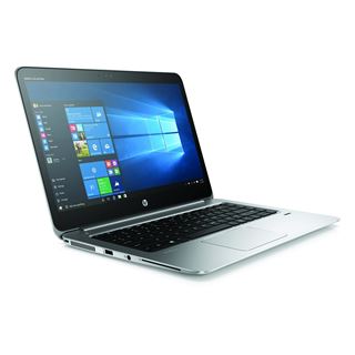 Laptop HP EliteBook Folio 1040 G3 3