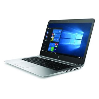 Laptop HP EliteBook Folio 1040 G3 4