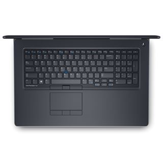 Laptop Dell Precision 7710 2