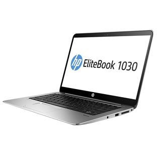 Laptop HP EliteBook 1030 m5-6Y57 2