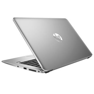 Laptop HP EliteBook 1030 m5-6Y57 4