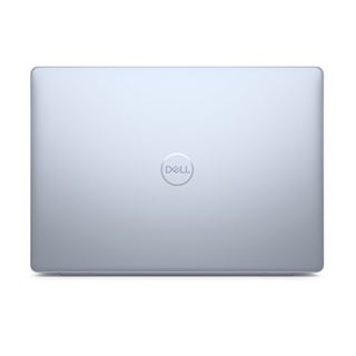 Dell Inspiron 16 7640 Plus (2024) 3