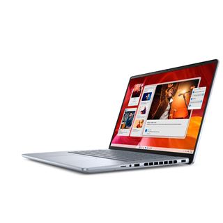 Dell Inspiron 16 7640 Plus (2024) 4