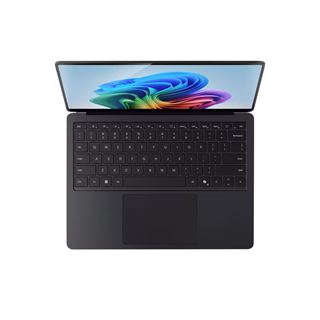 Surface Laptop 7 13.8 inch Snapdragon X Plus Ram 16GB SSD 1TB