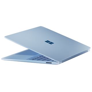 Surface Laptop 7 13.8 inch Snapdragon X Elite Ram 16GB SSD 1TB 2