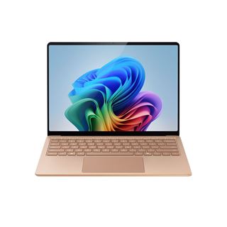 Surface Laptop 7 13.8 inch Snapdragon X Elite Ram 16GB SSD 1TB 3