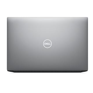 Laptop Dell Inspiron 5570