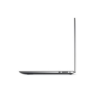 Laptop Dell Inspiron 5570 3