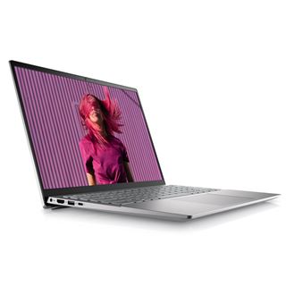 Dell Inspiron 14 5420 i5-1240P