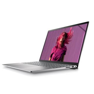 Dell Inspiron 14 5420 i5-1240P 2