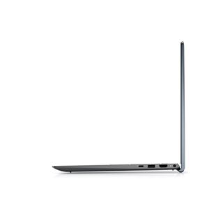 Laptop Dell Inspiron 5515