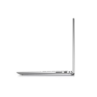 Dell Inspiron 14 5420 i5-1240P 3