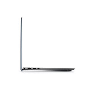 Laptop Dell Inspiron 5515 1