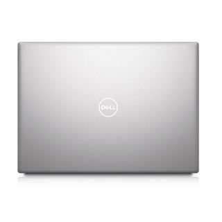 Dell Inspiron 14 5420 i5-1240P 4