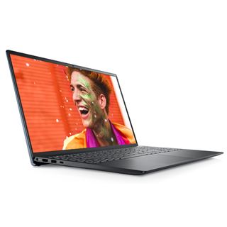 Laptop Dell Inspiron 5515 4