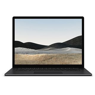 Surface Laptop 1 Core i5