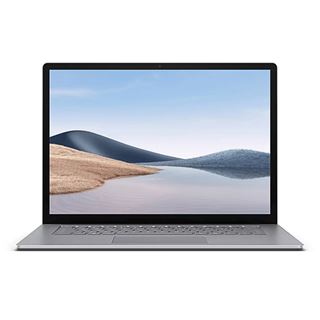 Surface Laptop 1 Core i5 1