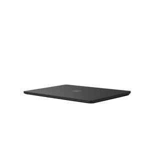 Surface Laptop 1 M3 3