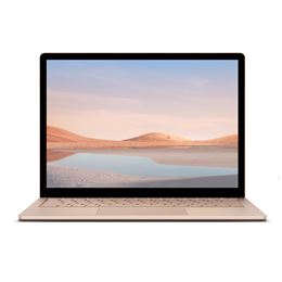 Surface Laptop 1 i5