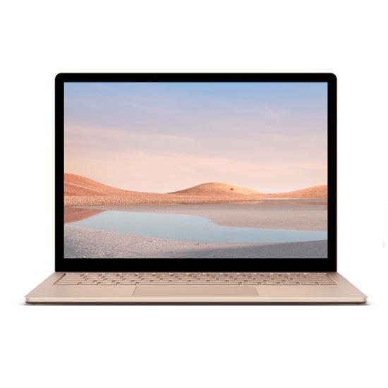 Surface Laptop 1 i5