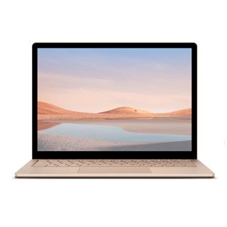 Surface Laptop 1 M3 4