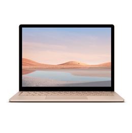 Surface Laptop 3 15 inch Ryzen 5 