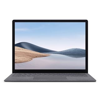 Surface Laptop 1 Core i5 3