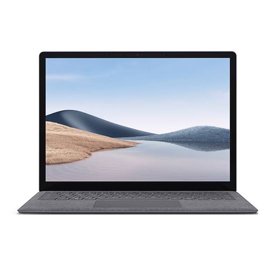 Surface Laptop 3 13,5 inch i5 