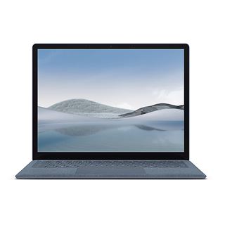 Surface Laptop 1 Core i5 4