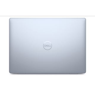 Dell Inspiron 7440 Plus 2024 4