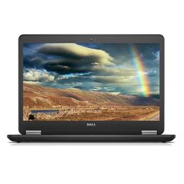 Dell Latitude E7450