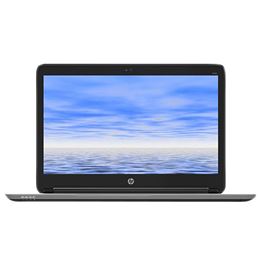 HP Probook 640 G1