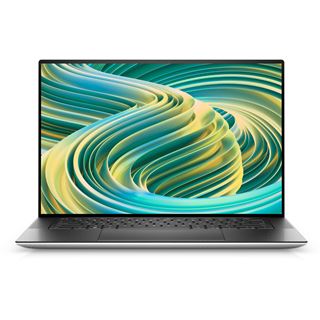 Laptop Dell XPS 9550 1