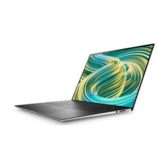 Laptop Dell XPS 9550 3