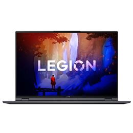 Lenovo Legion 5 15ARP8