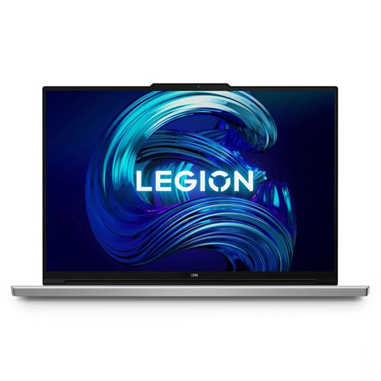 Lenovo Legion Slim 7 16IAH7