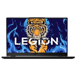 Lenovo Legion R7000P 2022