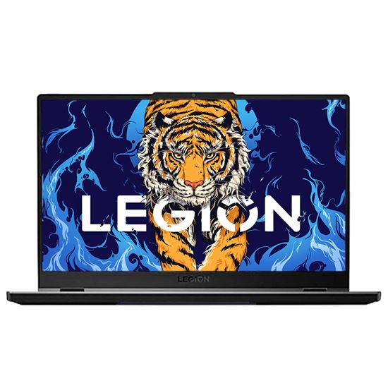 Lenovo Legion Y7000P 2022 IAH7