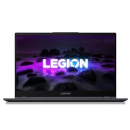 Lenovo Legion 5 15ACH6H